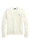 Sweater Ralph Lauren